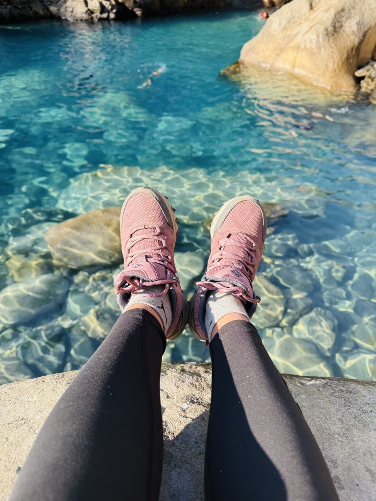 meghalay blue lagoon