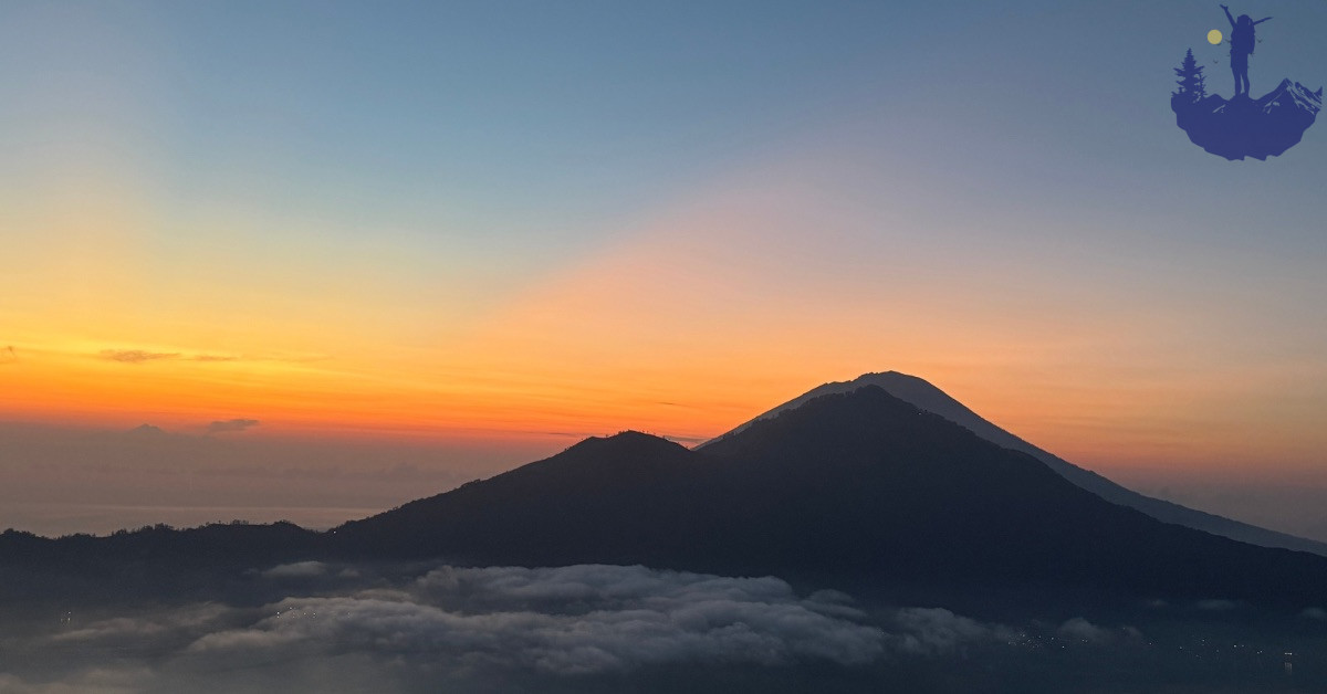 Bali Cover pic