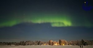 Finland Schengen Visa