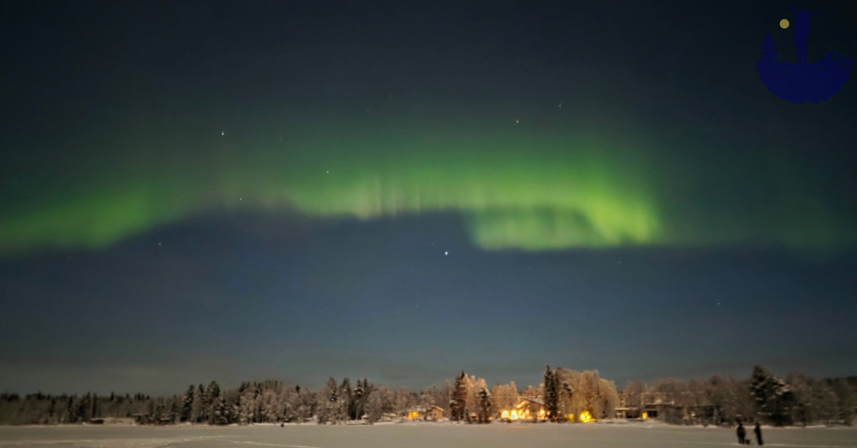 Finland Schengen Visa